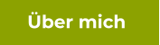 Über mich