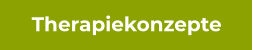 Therapiekonzepte