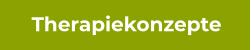 Therapiekonzepte